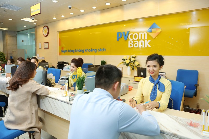 Sản phẩm Cho vay mua ô tô linh hoạt của PVcomBank dành cho các doanh nghiệp là một sản phẩm có đối tượng đa dạng nhất hiện nay. Nguồn: PVcomBank