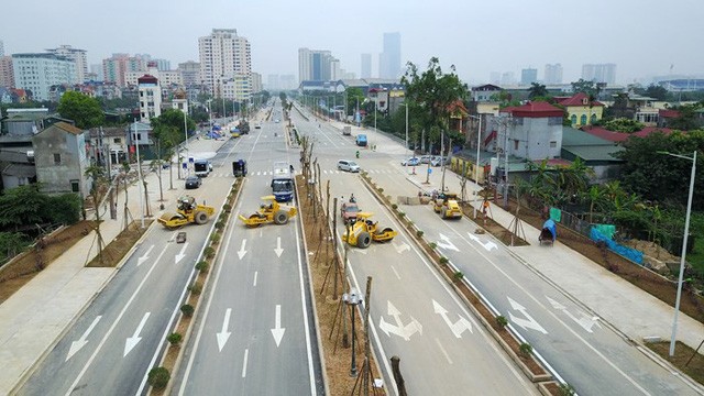 Hình minh họa. Nguồn: Dân trí