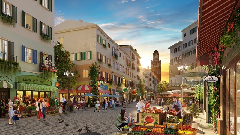 Sun Premier Village Primavera Sun Premier Village Primavera