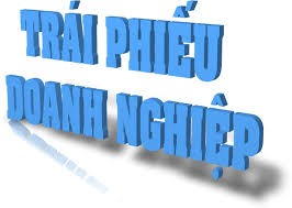 Hình minh họa. Nguồn Internet