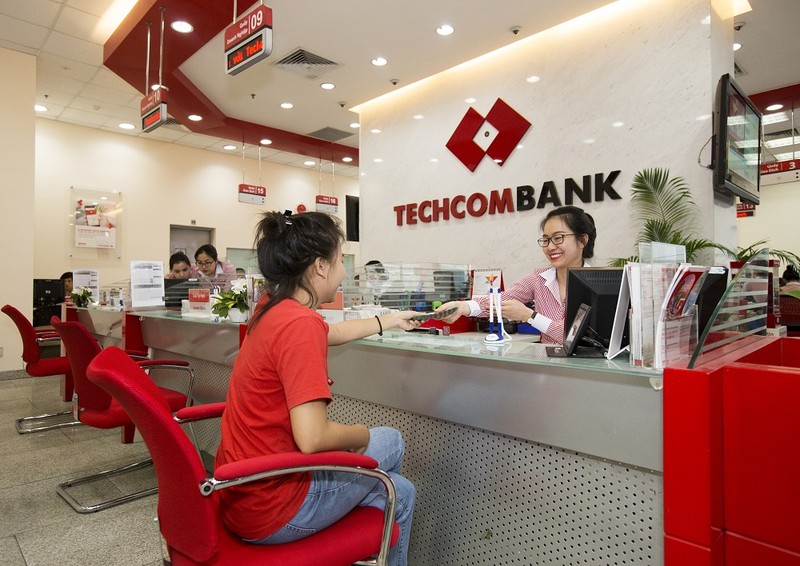 Ảnh minh họa (Nguồn: Techcombank.com.vn)