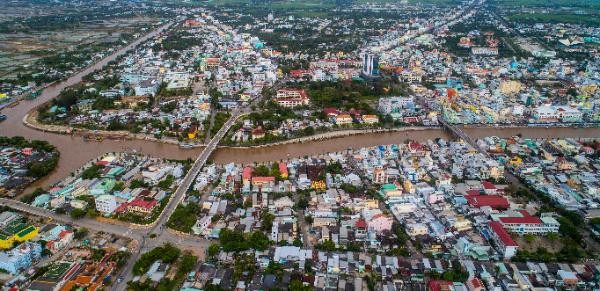 Ảnh minh họa (Nguồn: baclieu.gov.vn)