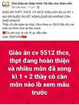 Ảnh: Báo Lao động Ảnh: Báo Lao động
