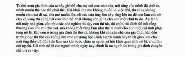Phan Châu Trinh, Đạo đức và luân lý Đông Tây Phan Châu Trinh, Đạo đức và luân lý Đông Tây