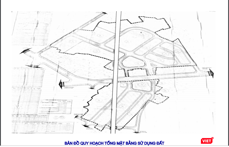 Dự án cách ngã ba đường Hoàng Hữu Nam – QL1A khoảng 500m, cách ngã ba đường Hoàng Hữu Nam – Lê Văn Việt – Nguyễn Văn Tăng khoảng 3km, cách cầu vượt Trạm 2 (giao lộ Xa Lộ HN – QL1A) khoảng 4,5km. Dự án cách ngã ba đường Hoàng Hữu Nam – QL1A khoảng 500m, cách ngã ba đường Hoàng Hữu Nam – Lê Văn Việt – Nguyễn Văn Tăng khoảng 3km, cách cầu vượt Trạm 2 (giao lộ Xa Lộ HN – QL1A) khoảng 4,5km.