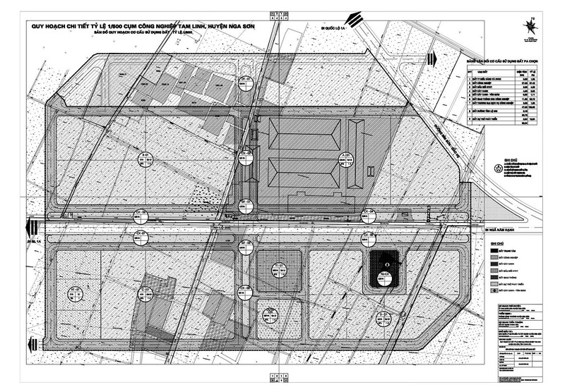 Công ty TNHH BND Hà Nội còn liên danh với Công ty CP Đầu tư Skyland để là chủ đầu tư xây dựng hạ tầng kỹ thuật Cụm Công nghiệp Tam Linh, huyện Nga Sơn, Thanh Hóa Công ty TNHH BND Hà Nội còn liên danh với Công ty CP Đầu tư Skyland để là chủ đầu tư xây dựng hạ tầng kỹ thuật Cụm Công nghiệp Tam Linh, huyện Nga Sơn, Thanh Hóa