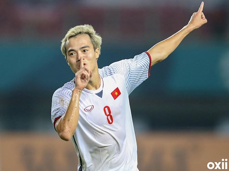 Văn Toàn Văn Toàn