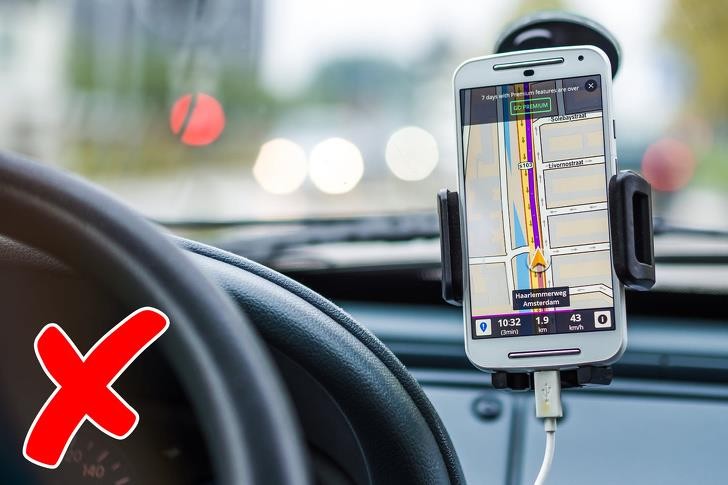 Ảnh: Brightside Ảnh: Brightside