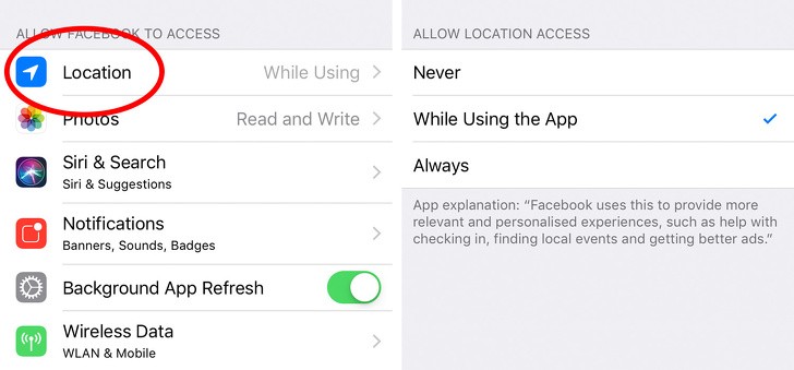 Ảnh: Brightside Ảnh: Brightside