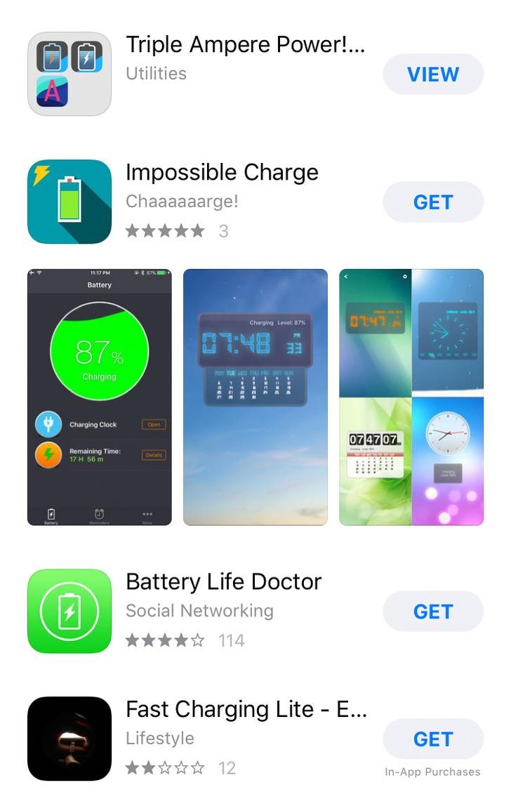 Ảnh: Brightside Ảnh: Brightside