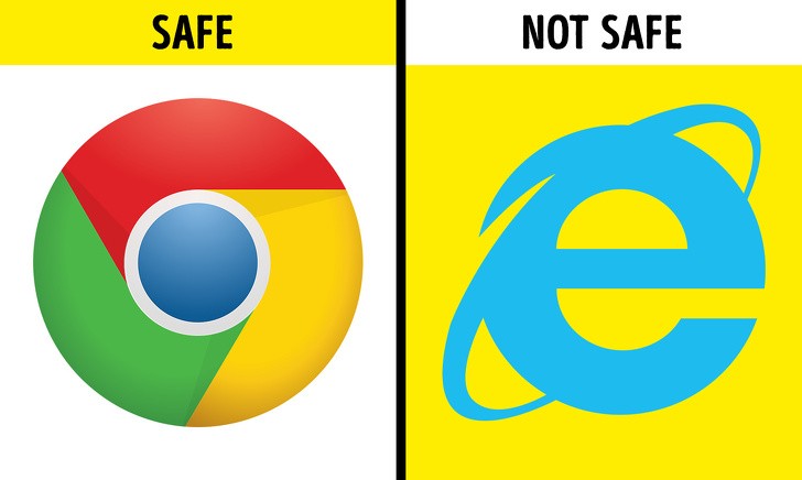 Ảnh: Brightside Ảnh: Brightside