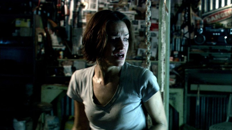 Ảnh: IMDb Ảnh: IMDb