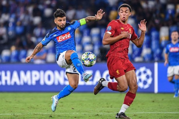 Ảnh: The Mirror Ảnh: The Mirror