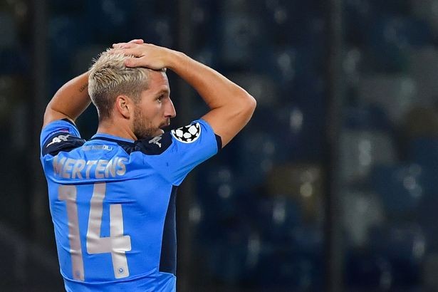 Ảnh: The Mirror Ảnh: The Mirror