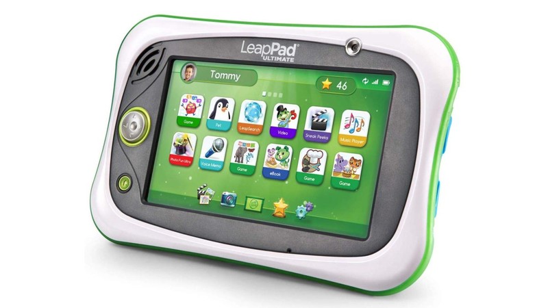 Ảnh: Android Authority Ảnh: Android Authority