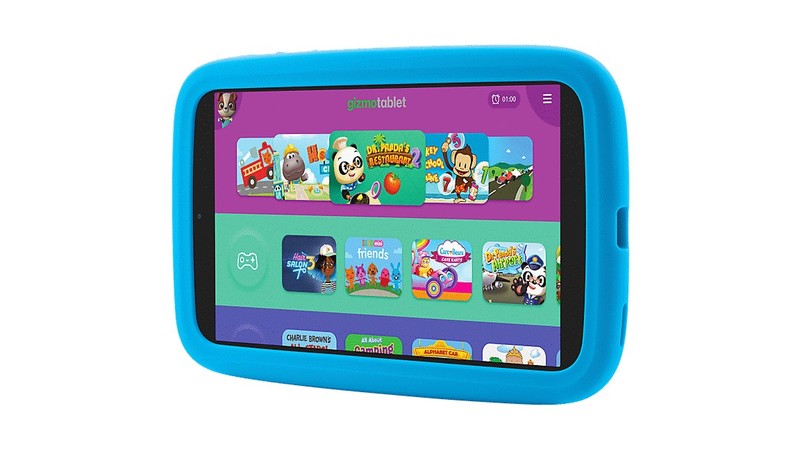 Ảnh: Androi Authority Ảnh: Androi Authority