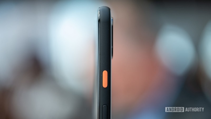 Ảnh: Android Authority Ảnh: Android Authority