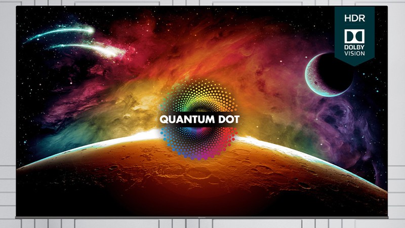 Hisense H9F (Ảnh: Android Authority)