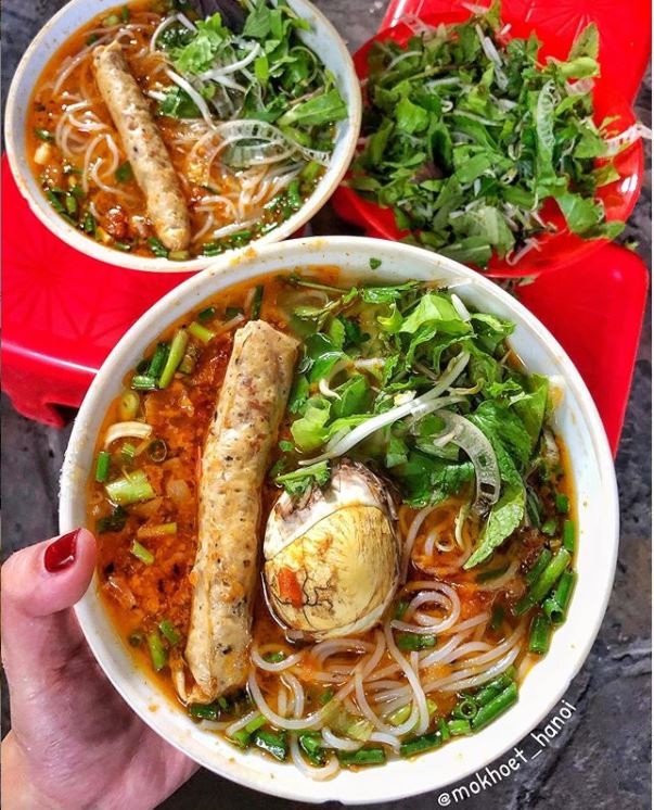 Ảnh: mokhoet_hanoi Ảnh: mokhoet_hanoi