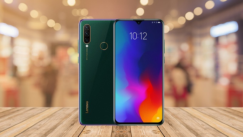 Ảnh: Android Authority Ảnh: Android Authority