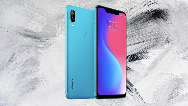 Ảnh: Android Authority Ảnh: Android Authority