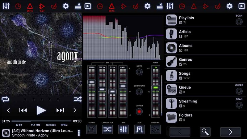 Ảnh: Android Authority Ảnh: Android Authority