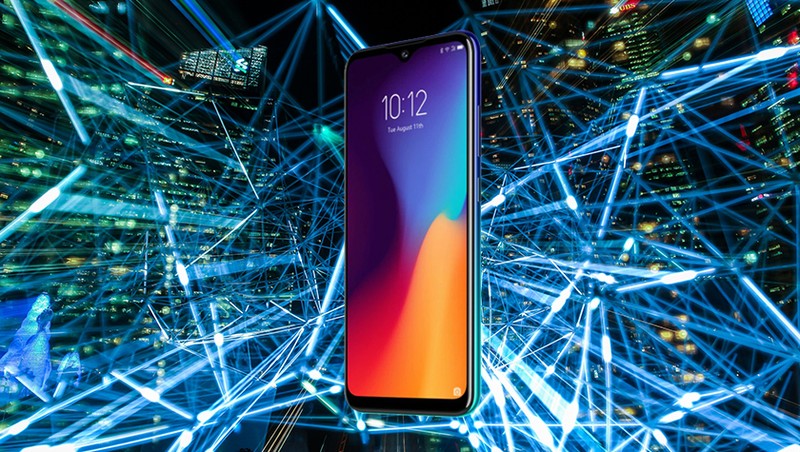 Ảnh: Android Authority Ảnh: Android Authority