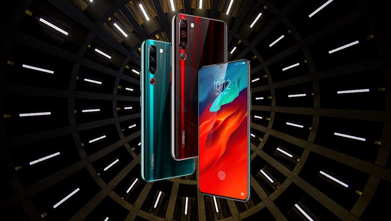 Ảnh: Android Authority Ảnh: Android Authority