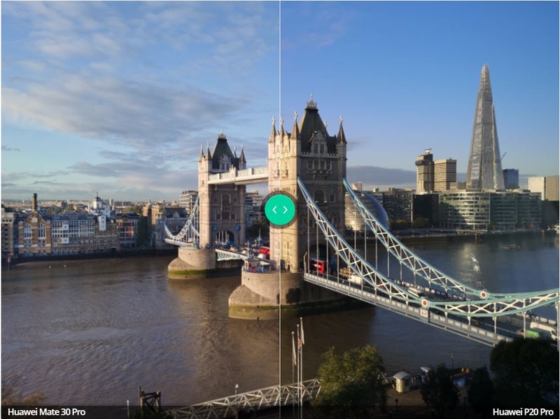 Ảnh: Android Authority