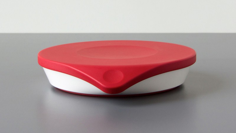 Ảnh: Android Authority Ảnh: Android Authority