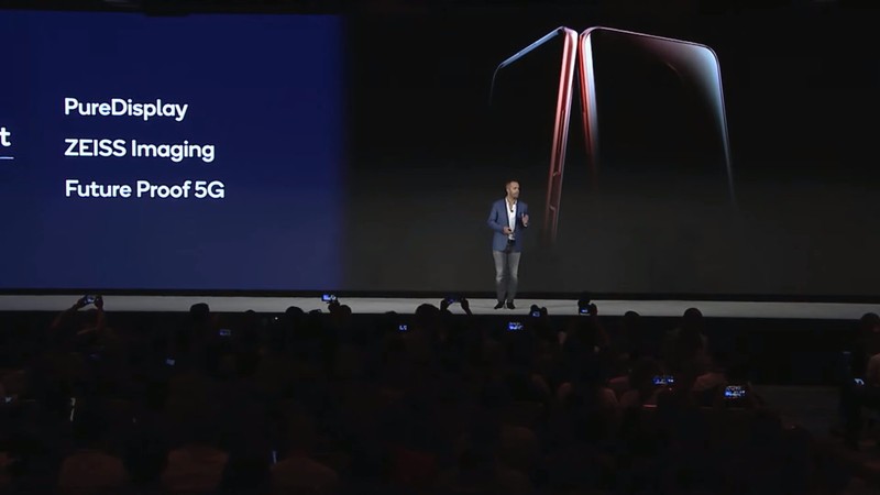 Ảnh: Android Authority Ảnh: Android Authority