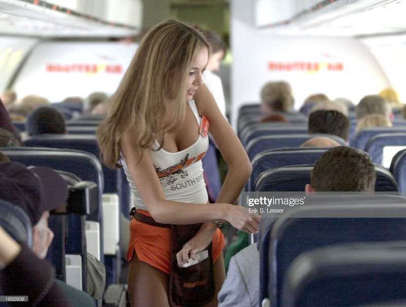 Ảnh: Getty images Ảnh: Getty images