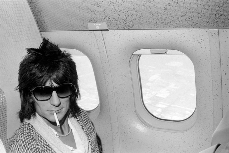 Ảnh: Forbes Ảnh: Forbes