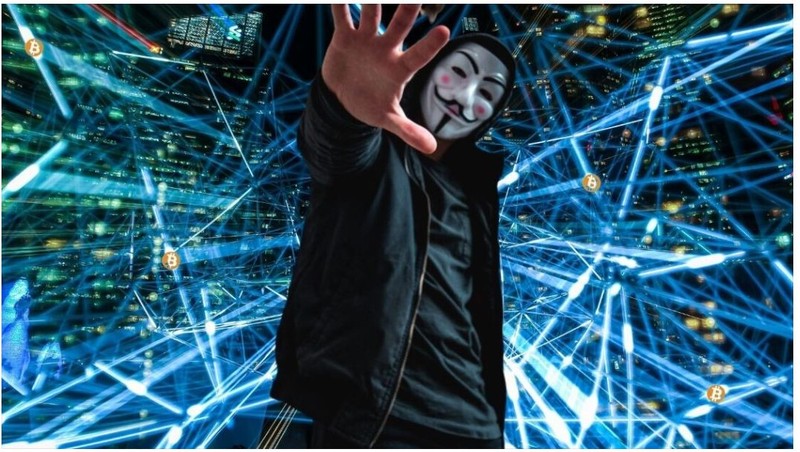 Ảnh: The Next Web