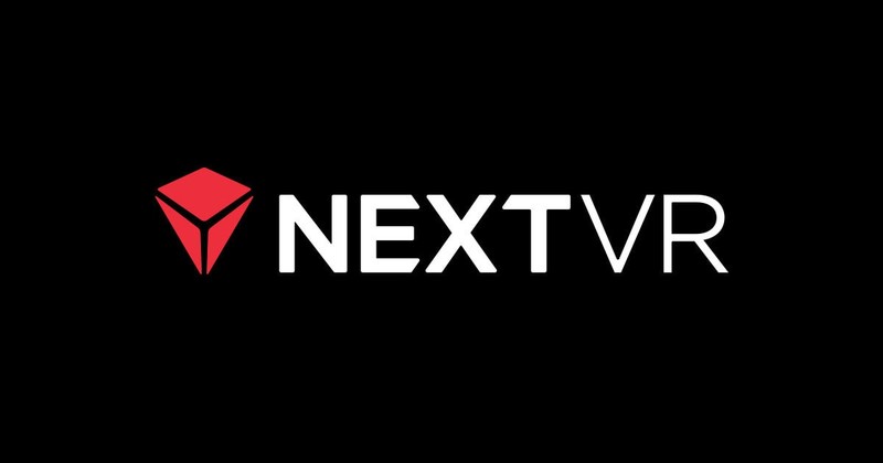 NextVR - công ty công nghệ được Apple mua lại (Ảnh: cultofmac) NextVR - công ty công nghệ được Apple mua lại (Ảnh: cultofmac)