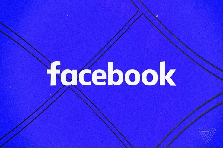 Facebook cho ra mắt ứng dụng gaming mới toanh (Ảnh: The Verge)