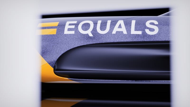 Chặng đua ô tô bay đầu tiên trên thế giới sẽ được diễn ra trong năm nay ảnh 10 Chặng đua ô tô bay đầu tiên trên thế giới sẽ được diễn ra trong năm nay ảnh 10