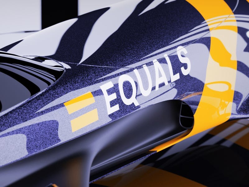 Mẫu ô tô bay MK4 đầu tiên được cho ra mắt vào năm 2019 (Ảnh: Business Insider) Mẫu ô tô bay MK4 đầu tiên được cho ra mắt vào năm 2019 (Ảnh: Business Insider)