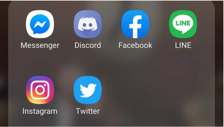 Bước đầu tiên bạn cần phải mở úng dụng Instagram lên (Ảnh: Techradar) Bước đầu tiên bạn cần phải mở úng dụng Instagram lên (Ảnh: Techradar)