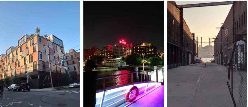 Những bức ảnh chụp trên Xperia 1 II rất sắc nét (Ảnh: Android Authority) Những bức ảnh chụp trên Xperia 1 II rất sắc nét (Ảnh: Android Authority)