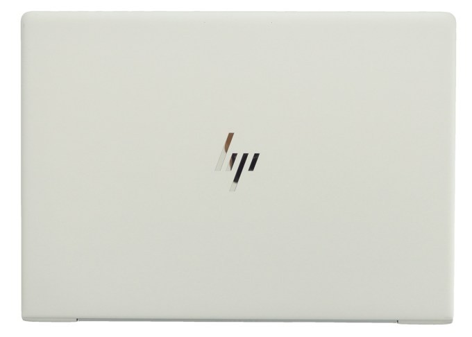 HP Elitebook 840 G6 (Ảnh: Laptop Media) HP Elitebook 840 G6 (Ảnh: Laptop Media)