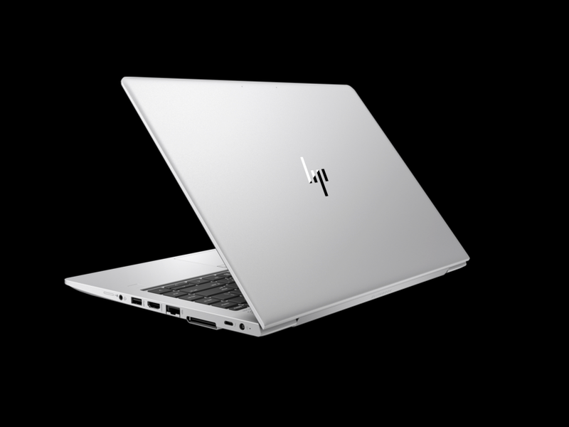 HP Elitebook 840 G6 (Ảnh: Gear Open) HP Elitebook 840 G6 (Ảnh: Gear Open)
