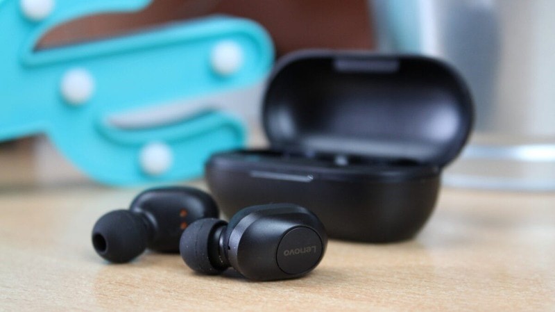 Lenovo GT2 (Ảnh: Gear Best) Lenovo GT2 (Ảnh: Gear Best)