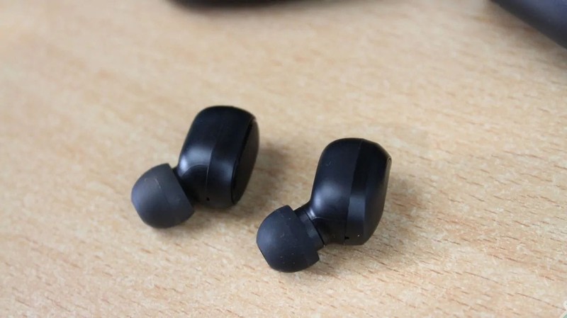 Lenovo GT2 cho chất âm sáng (Ảnh: Gear Best) Lenovo GT2 cho chất âm sáng (Ảnh: Gear Best)