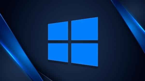 Ghim trang web yêu thích vào taskbar trên Windows 10 (Ảnh: Gizbot)