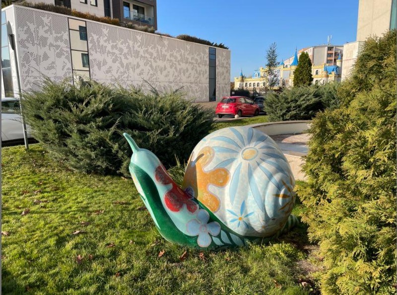 iPhone 12 Mini cho chất lượng ảnh chụp tuyệt vời (Ảnh: GSM Arena) iPhone 12 Mini cho chất lượng ảnh chụp tuyệt vời (Ảnh: GSM Arena)