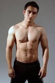 Bộ phận vô dụng trên cơ thể đàn ông (Ảnh: Hack Spirit) Bộ phận vô dụng trên cơ thể đàn ông (Ảnh: Hack Spirit)