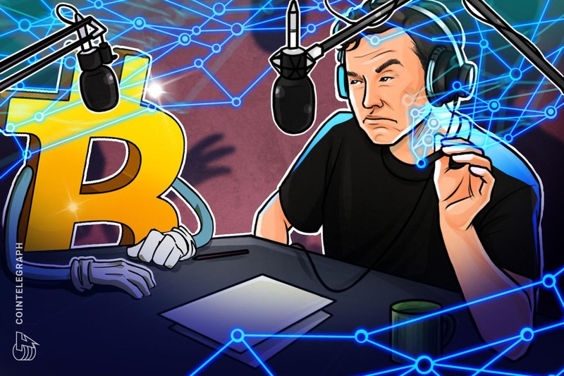 Elon Musk thông báo Tesla ngừng chấp nhận thanh toán xe hơi điện bằng Bitcoin (Ảnh: Cointelegraph)