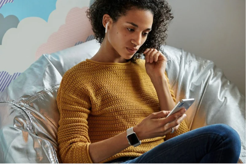 Người dùng ngày nay không chỉ chọn mua một chiếc smartphone vì nó có nhiều tính năng (Ảnh: Androidcentral)