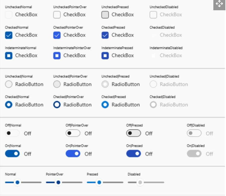 Dạo diện của Windows 11 sẽ được thay đổi (Ảnh: Tom&apos;s Hardware)
